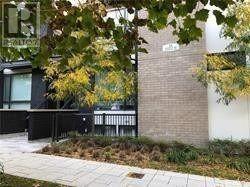 114 - 32 Fieldway Road, Toronto, ON - Outdoor