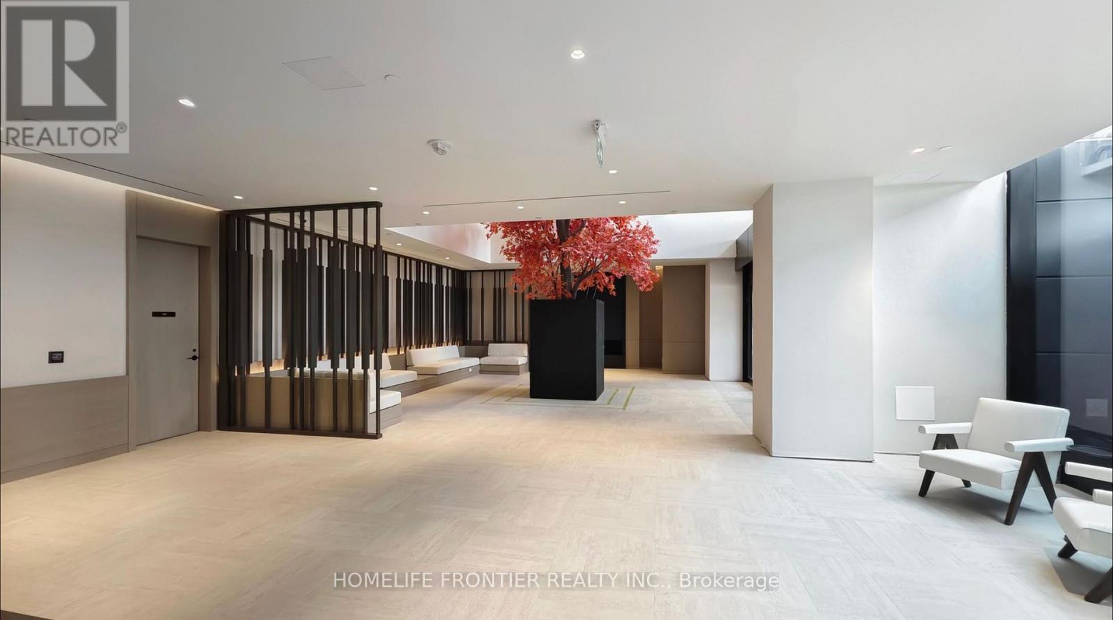 2011 - 4015 The Exchange Street, Mississauga, ON - Indoor Photo Showing Other Room