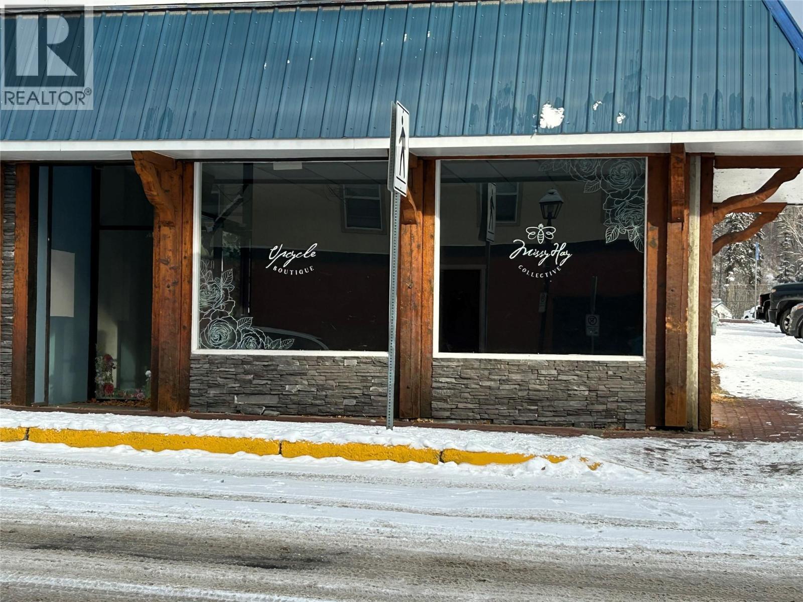 195 Howard Street, Kimberley, BC