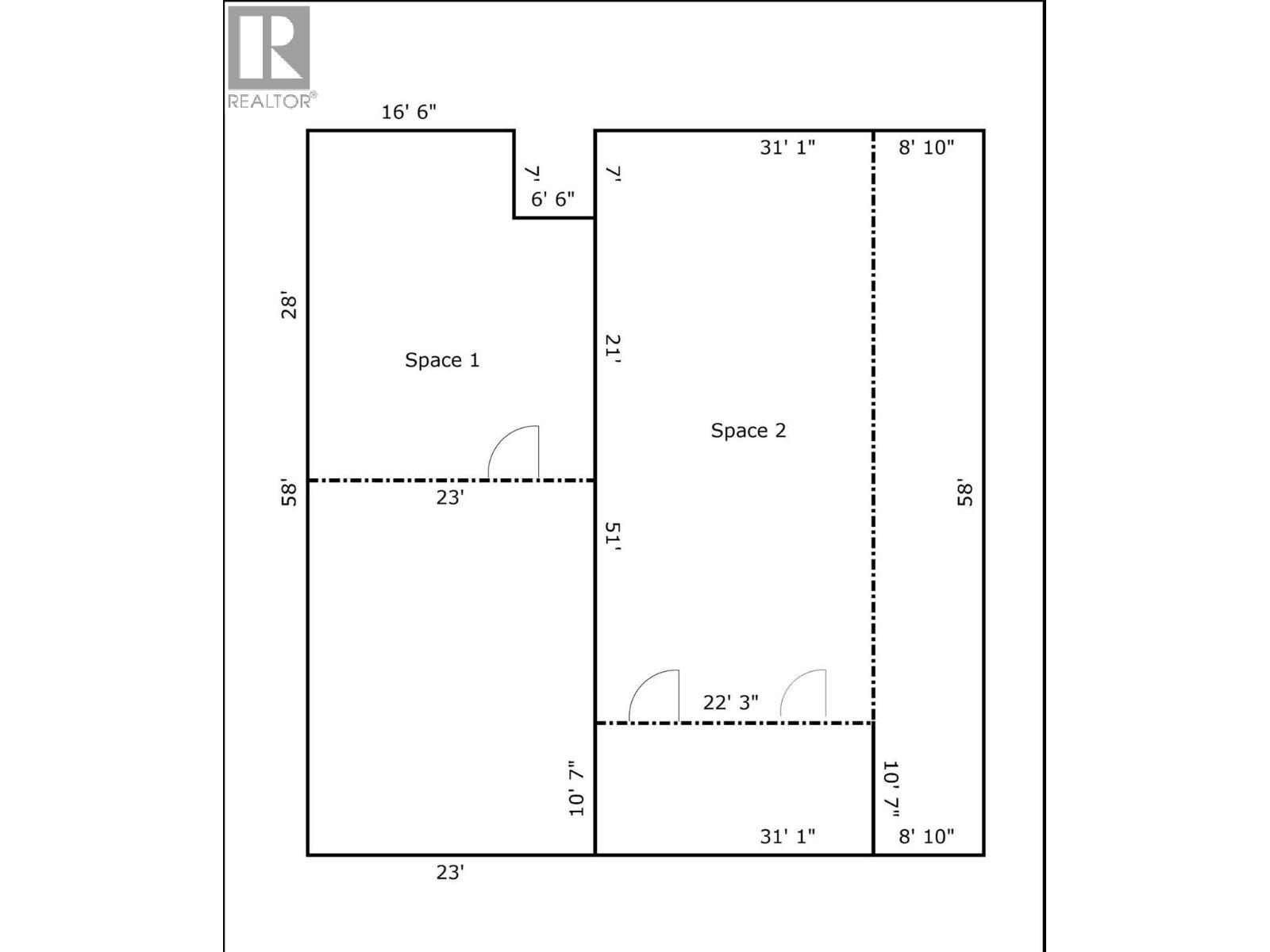 195 Howard Street, Kimberley, BC