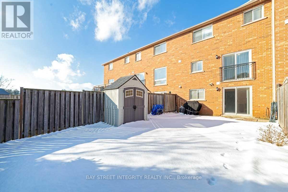 13 Vansickle Street, Hamilton, ON - Outdoor With Exterior