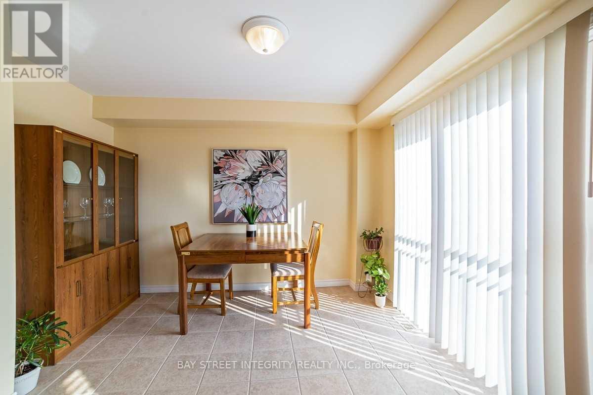 13 Vansickle Street, Hamilton, ON - Indoor