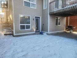 17 BOULDER CRESCENT Guelph (Clairfields/Hanlon Business Park), ON N1G 5A3