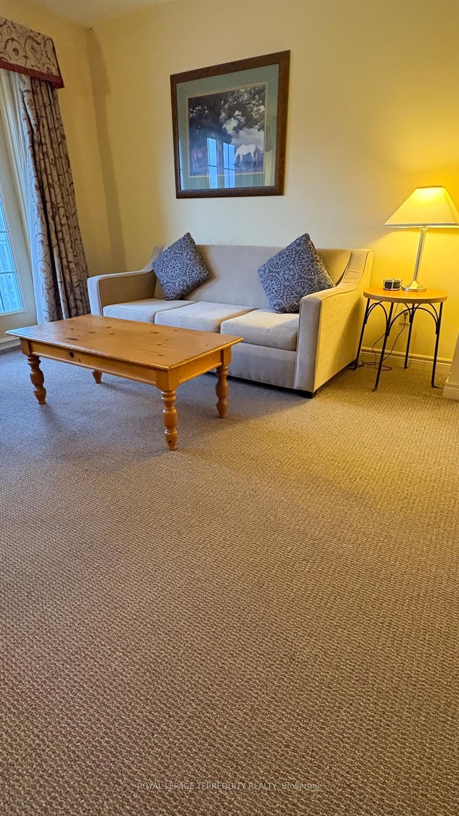 2329-90 Highland Drive, Oro-Medonte, ON - Indoor Photo Showing Other Room