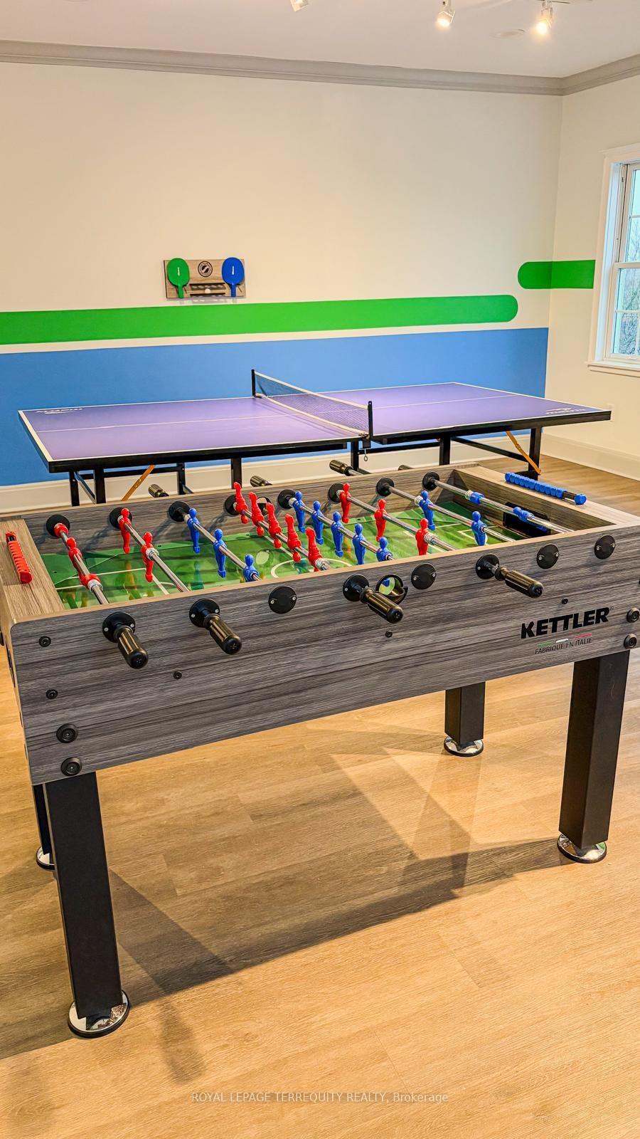 2329-90 Highland Drive, Oro-Medonte, ON - Indoor Photo Showing Other Room