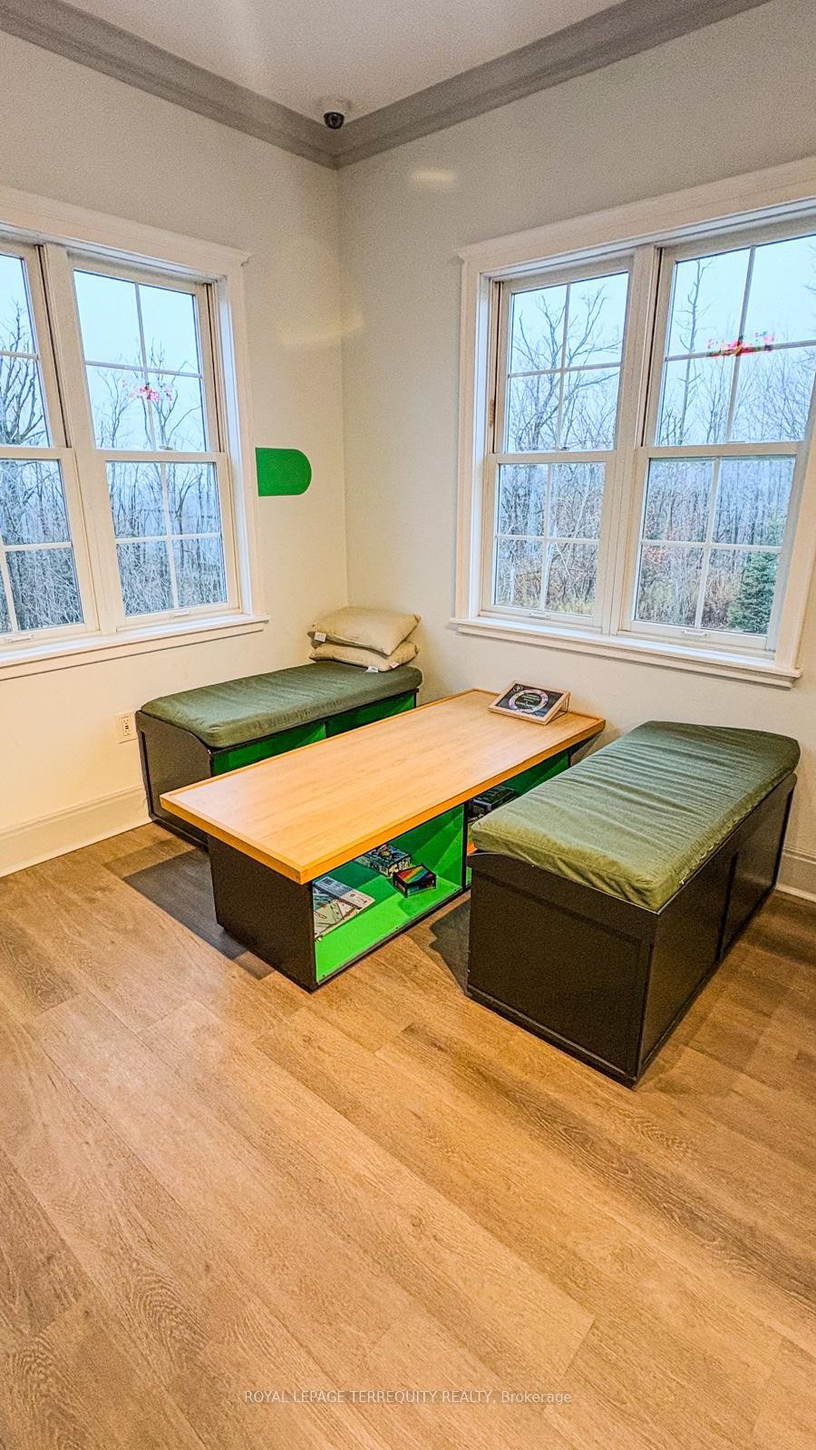 2329-90 Highland Drive, Oro-Medonte, ON - Indoor Photo Showing Other Room