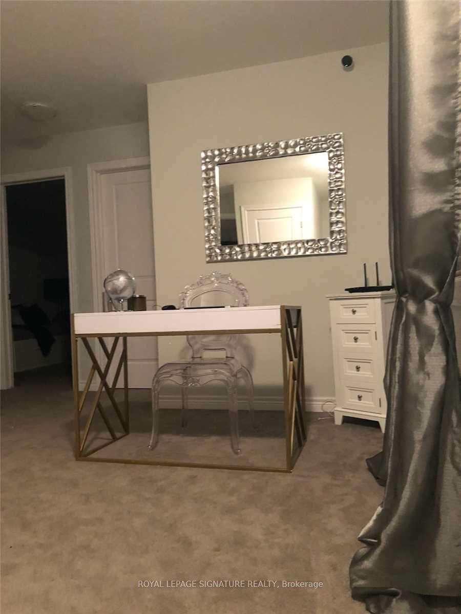 7-98 Shoreview Place, Hamilton, ON - Indoor