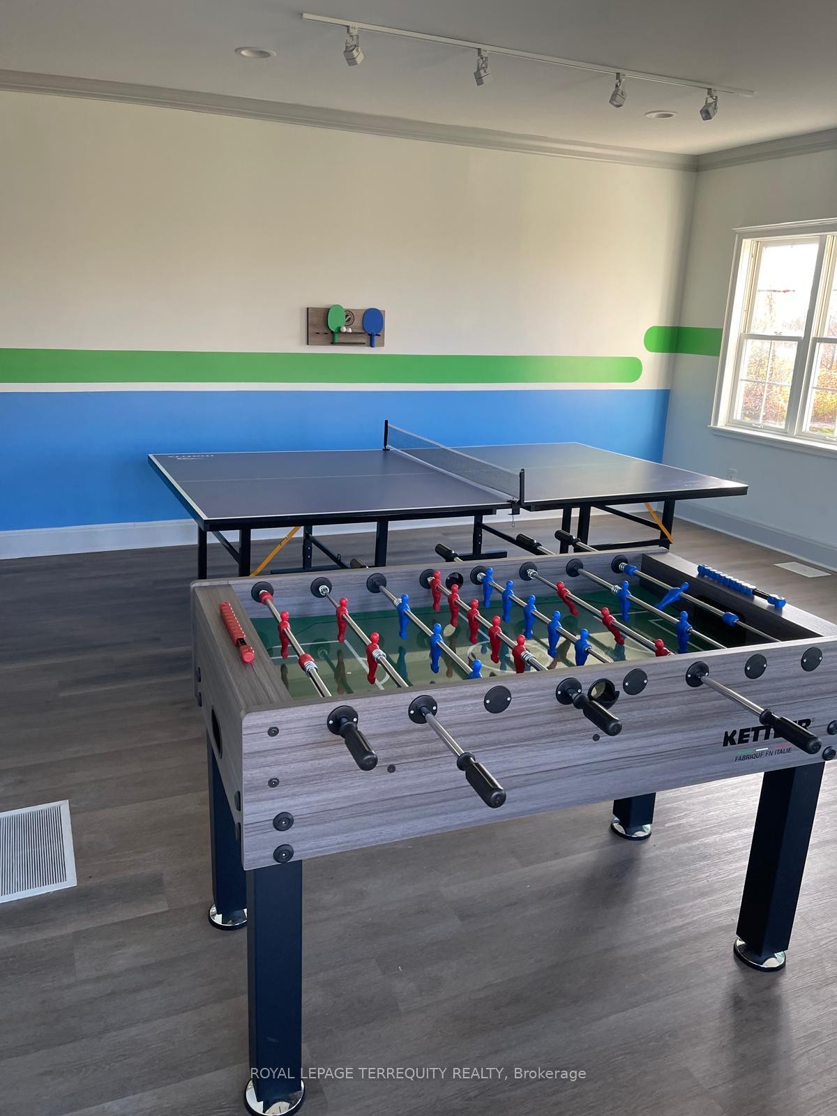 2328-90 Highland Drive, Oro-Medonte, ON - Indoor