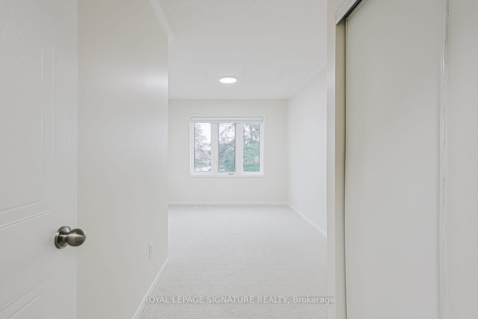 6-3 Pleasantview Avenue, Brampton, ON - Indoor Photo Showing Other Room