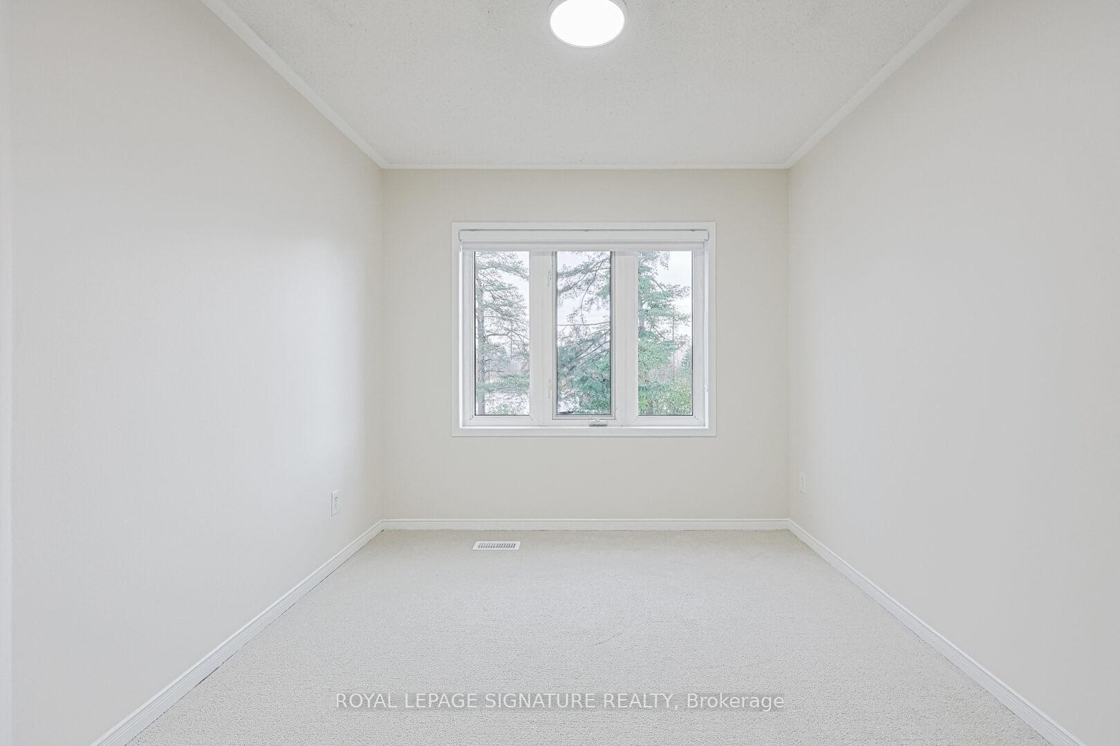 6-3 Pleasantview Avenue, Brampton, ON - Indoor Photo Showing Other Room