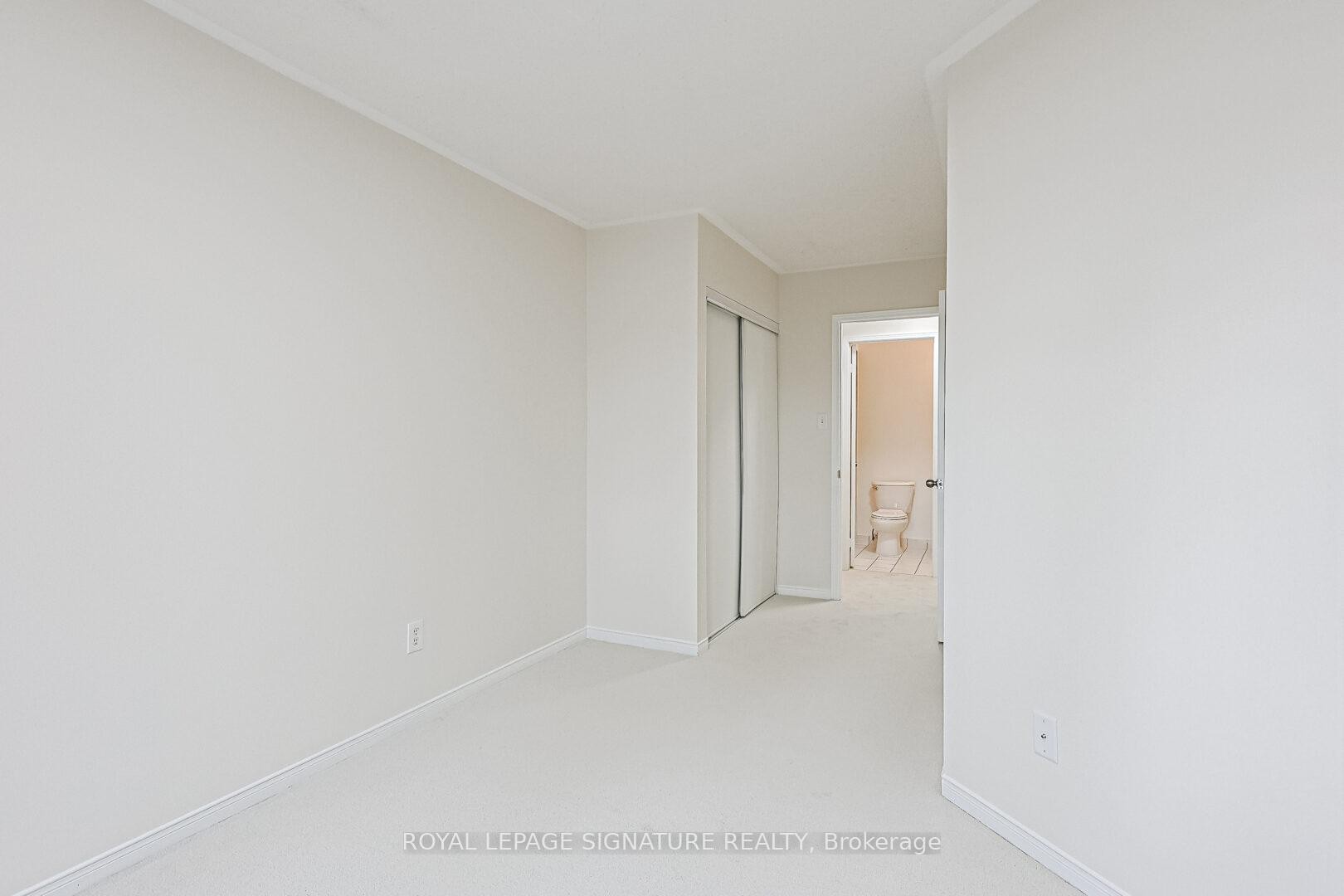 6-3 Pleasantview Avenue, Brampton, ON -