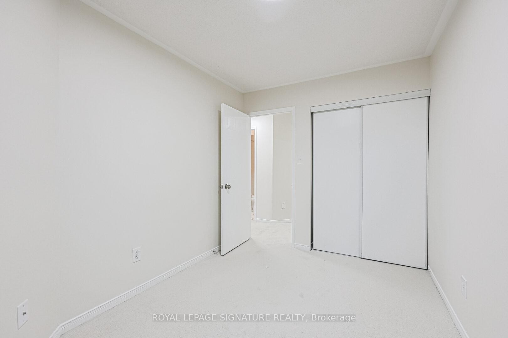 6-3 Pleasantview Avenue, Brampton, ON - Indoor Photo Showing Other Room