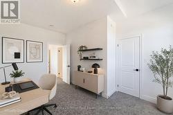 Virtually Staged for Inspiration - 