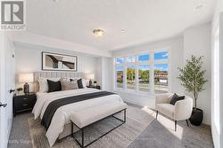 Virtually Staged for Inspiration - 