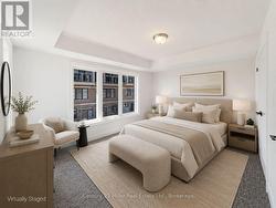 Virtually Staged for Inspiration - 