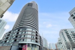 G07-38 Dan Leckie Way Toronto, ON M5V 2V9