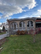 1 Brady Crescent Toronto, ON M3L 2B6