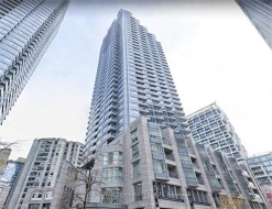 1512-2181 Yonge Street Toronto, ON M4S 3H7