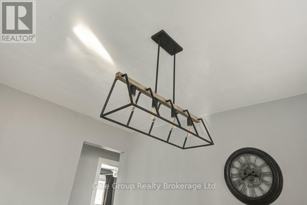 33 Princess Park Road, Ingersoll (Ingersoll - South), ON -