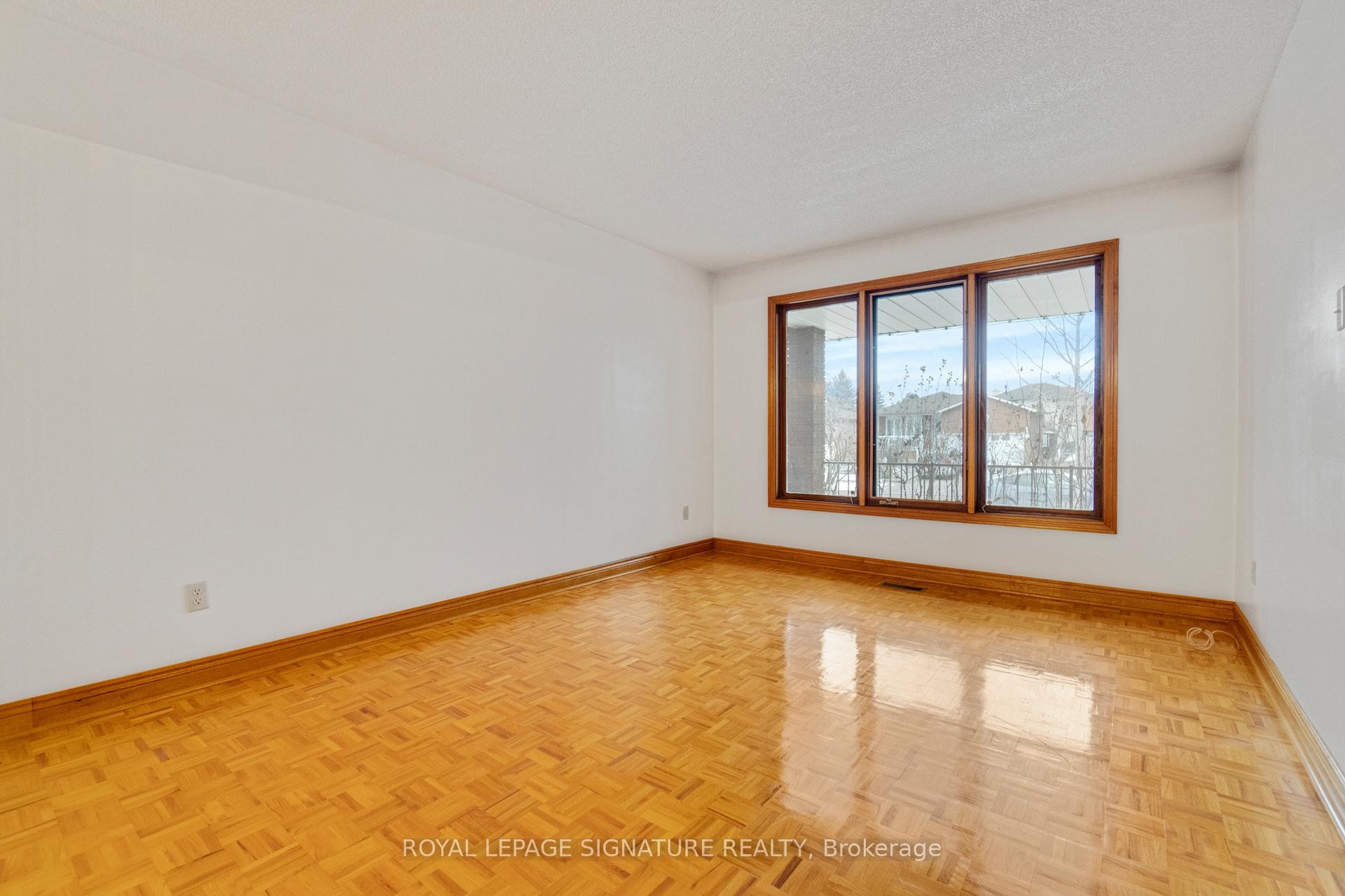 71 Marieta Street, Vaughan, ON - Indoor Photo Showing Other Room