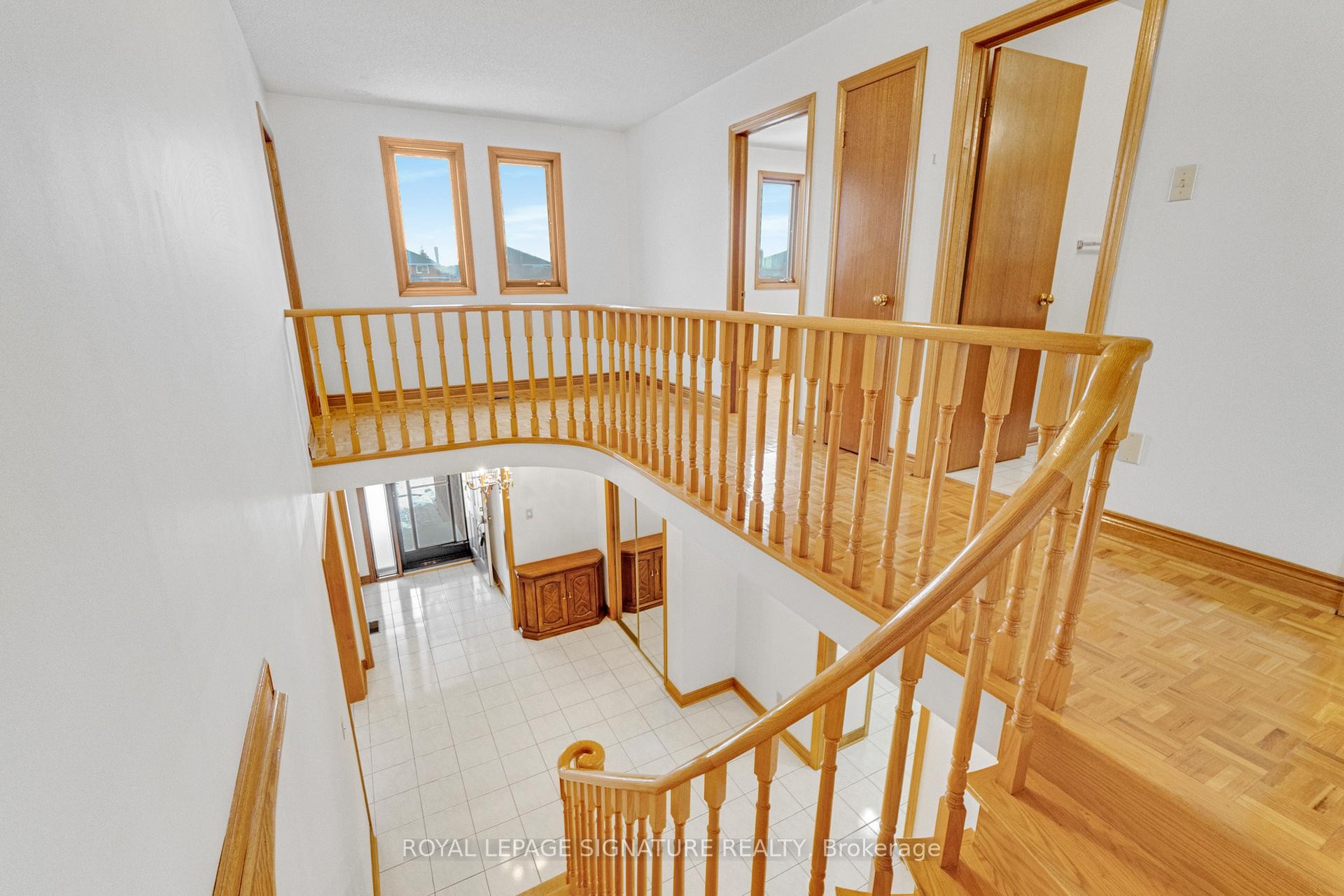 71 Marieta Street, Vaughan, ON - Indoor Photo Showing Other Room