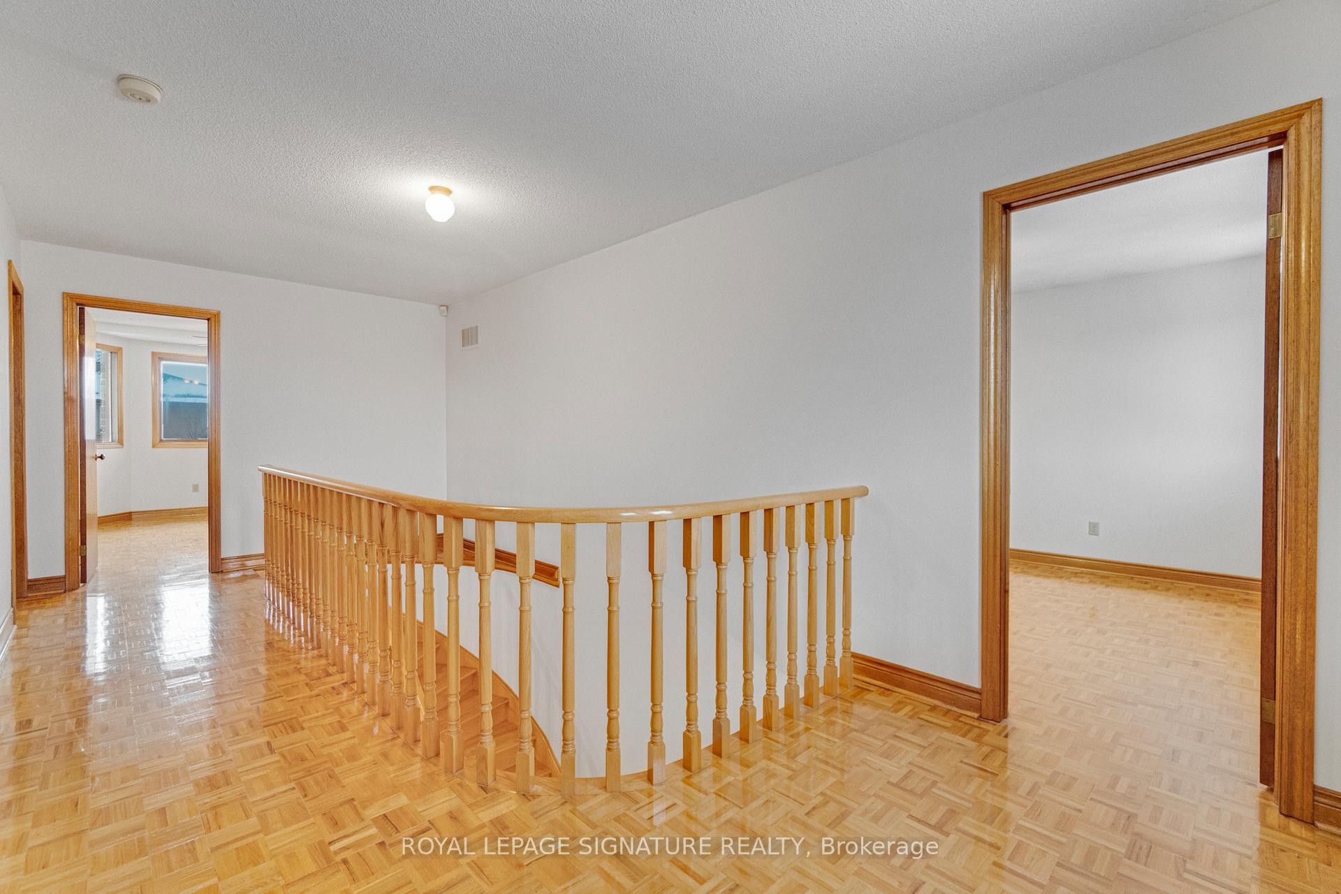 71 Marieta Street, Vaughan, ON - Indoor Photo Showing Other Room
