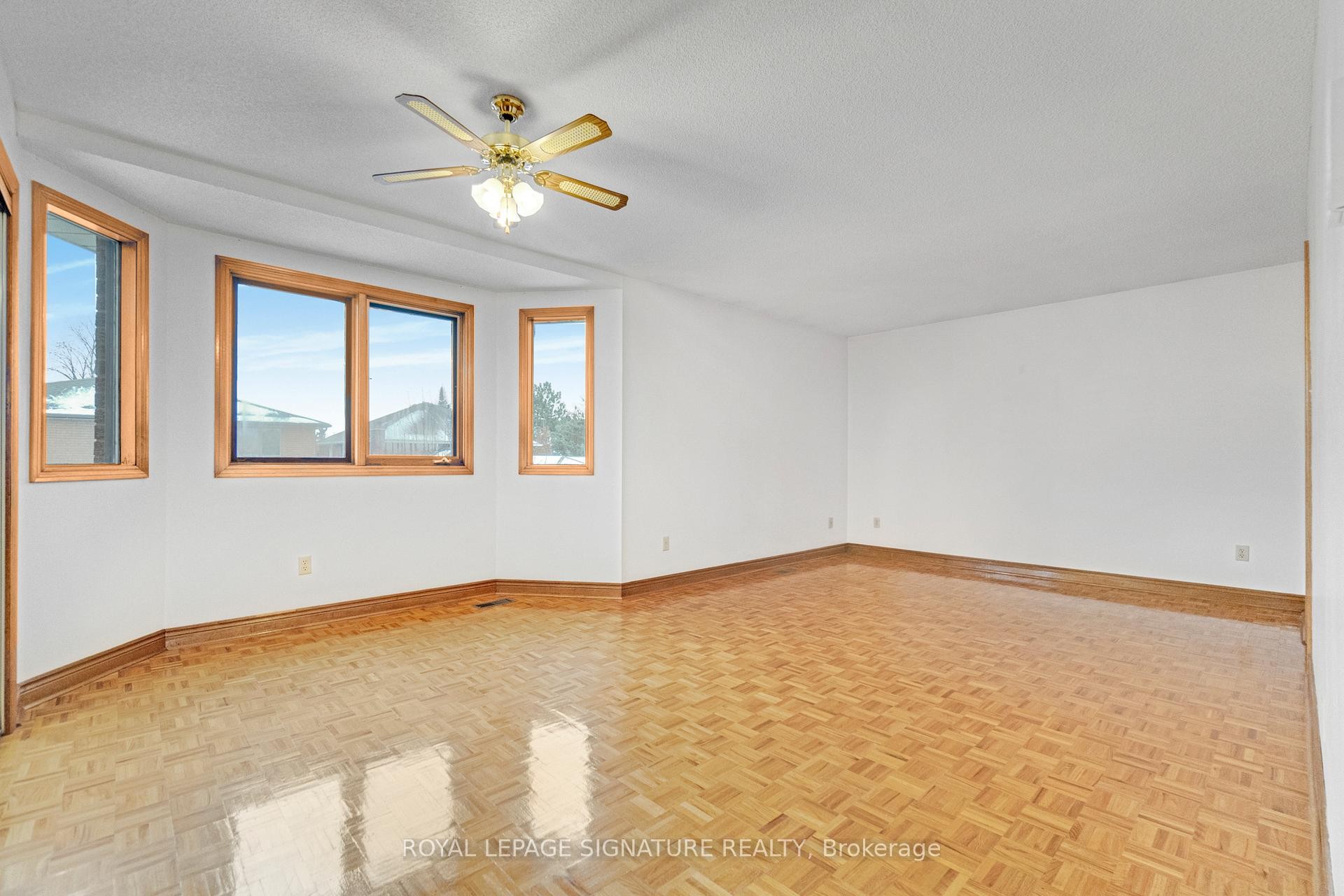 71 Marieta Street, Vaughan, ON - Indoor Photo Showing Other Room