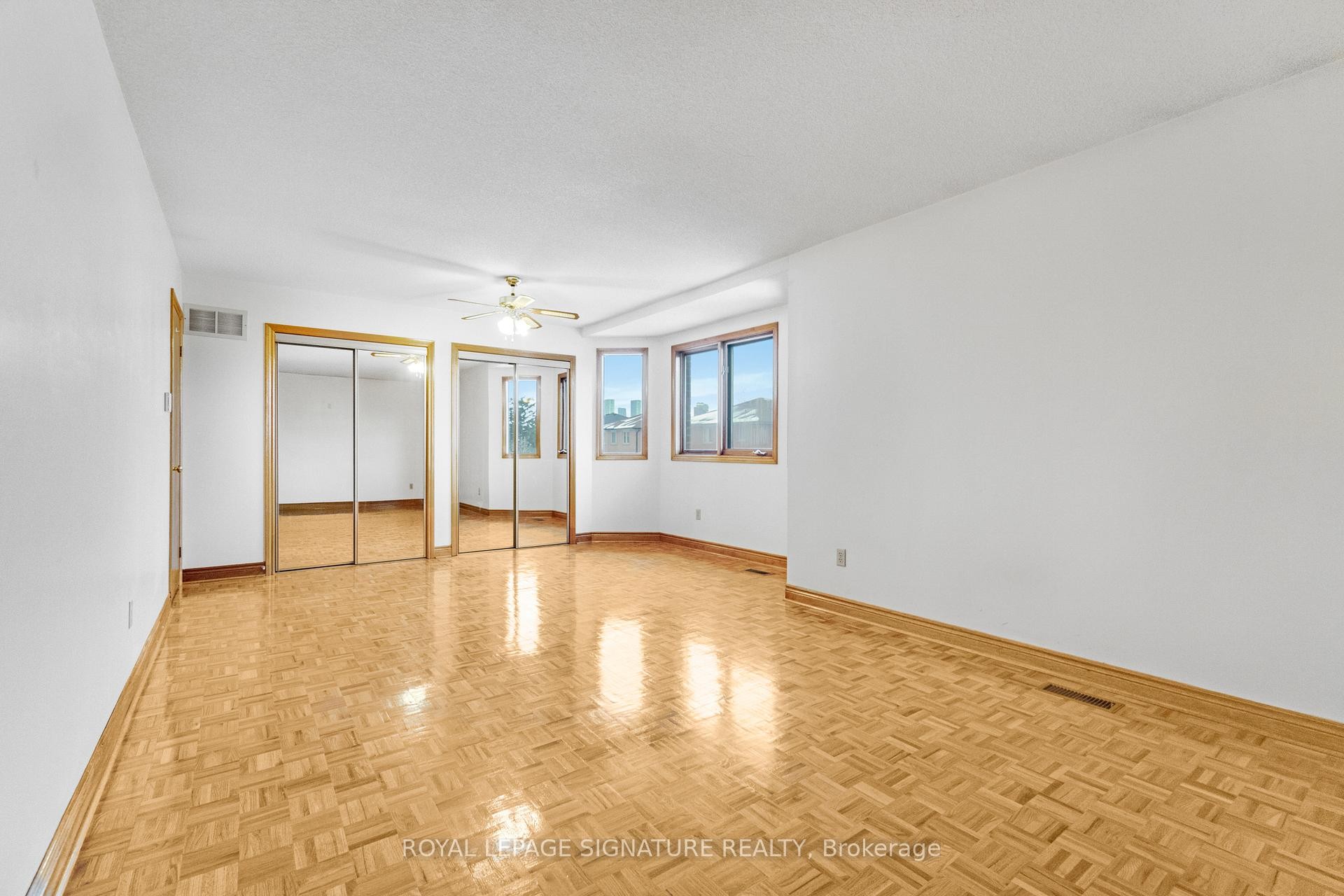 71 Marieta Street, Vaughan, ON - Indoor Photo Showing Other Room