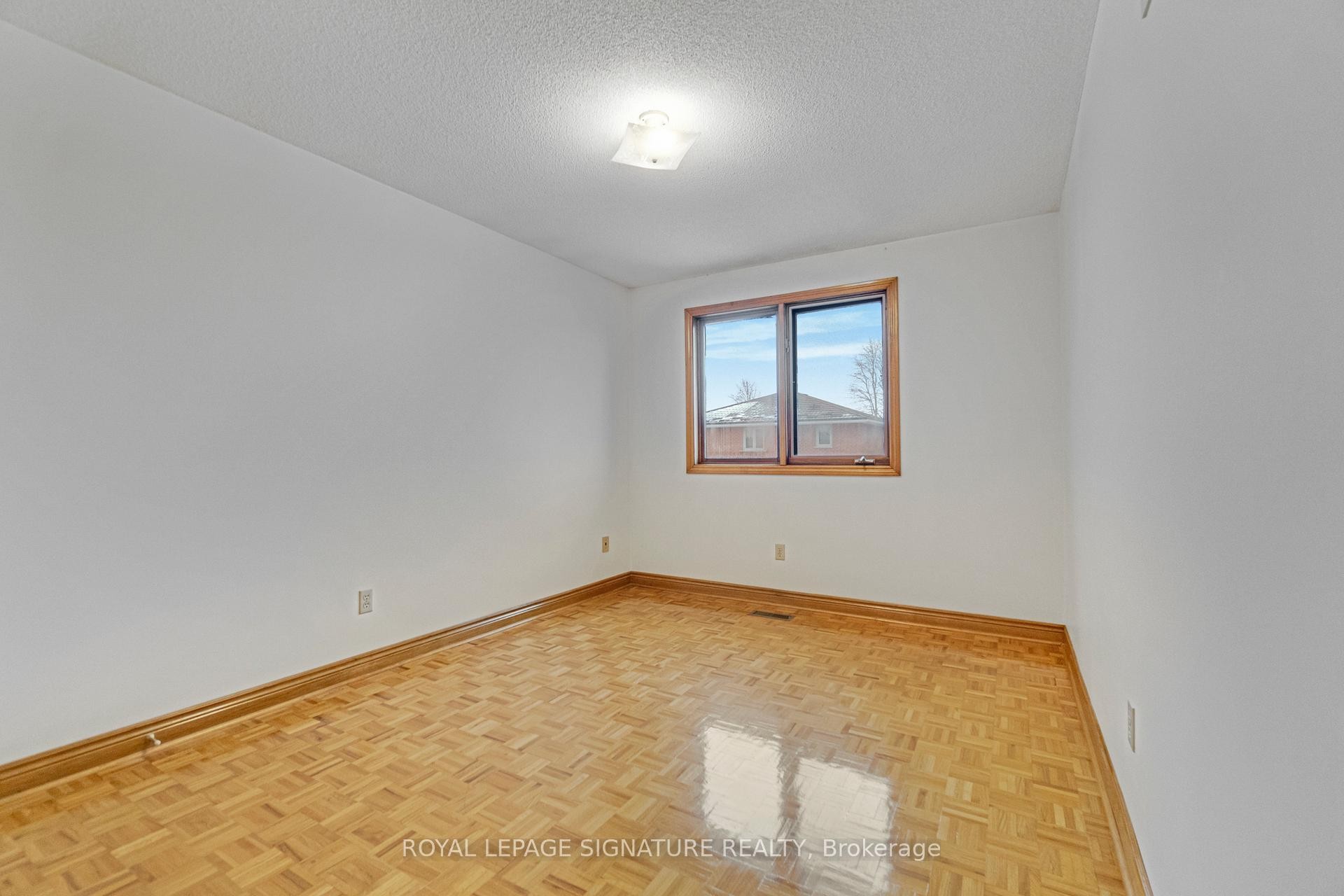 71 Marieta Street, Vaughan, ON - Indoor Photo Showing Other Room