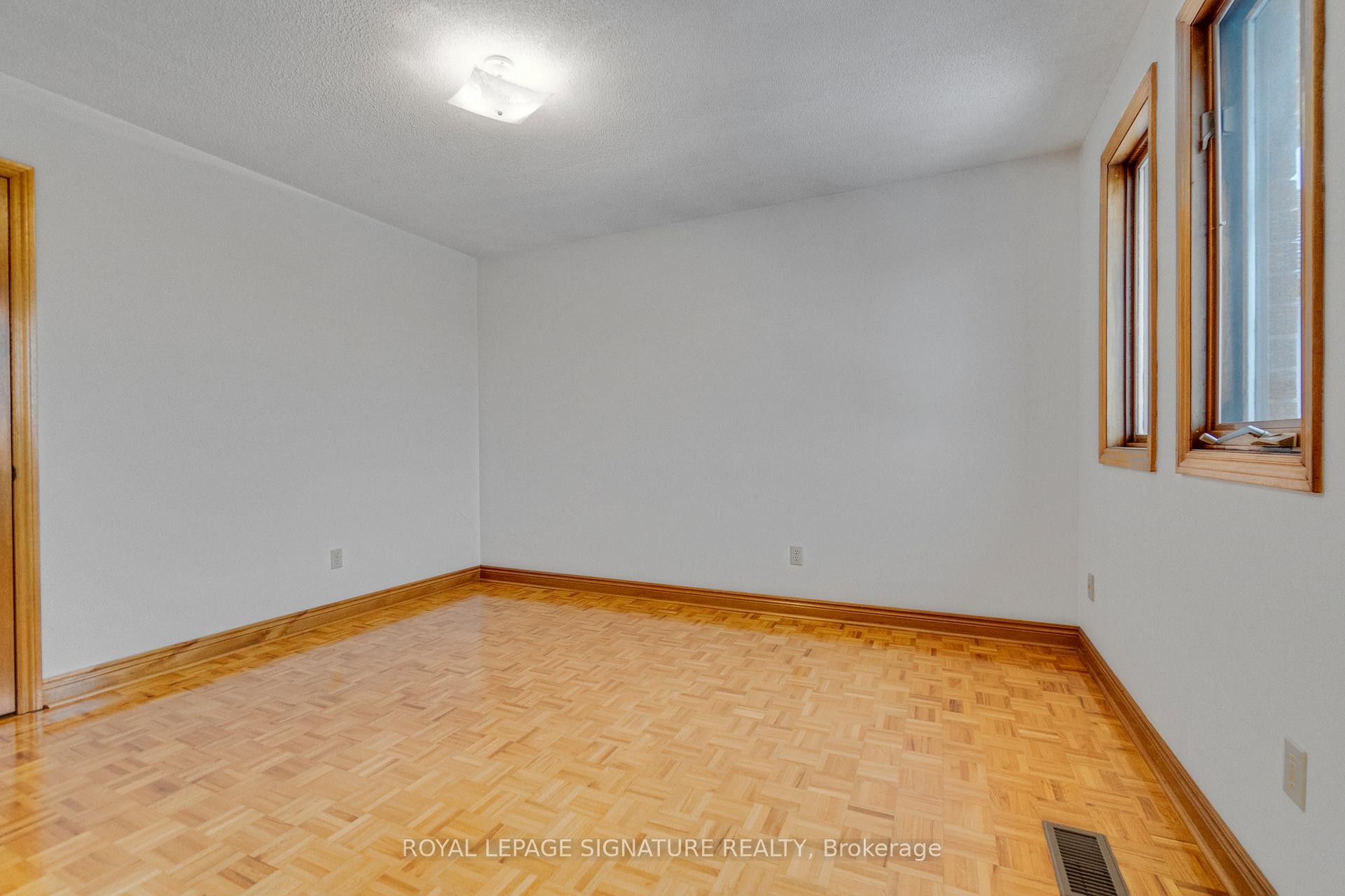 71 Marieta Street, Vaughan, ON - Indoor Photo Showing Other Room