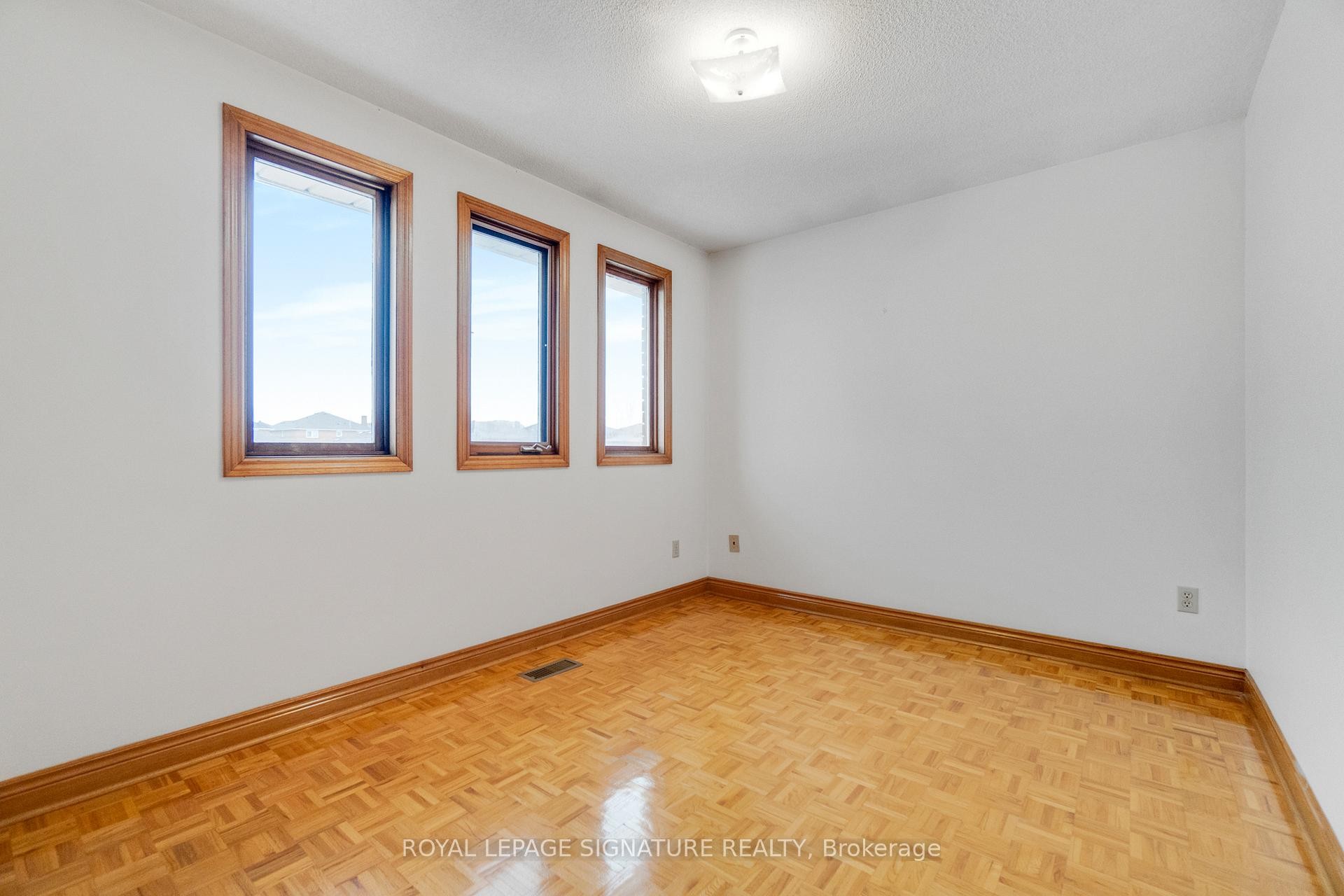 71 Marieta Street, Vaughan, ON - Indoor Photo Showing Other Room
