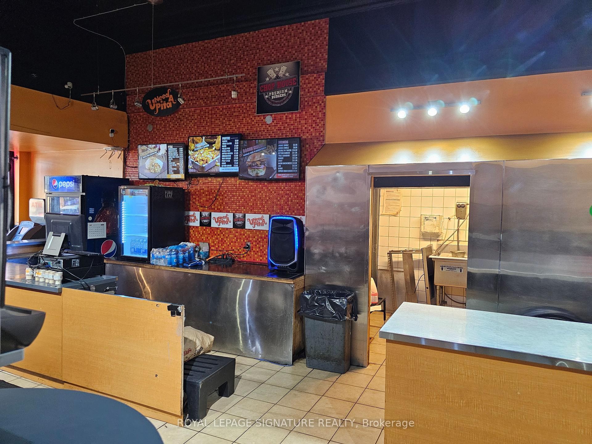 116 St Paul Street, St. Catharines, ON