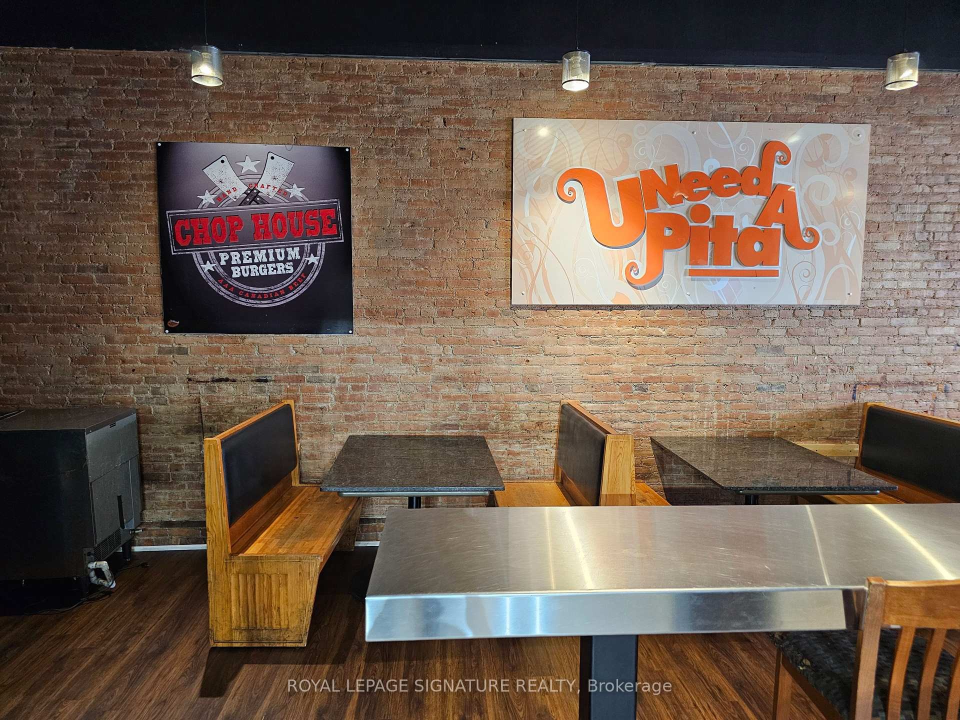 116 St Paul Street, St. Catharines, ON