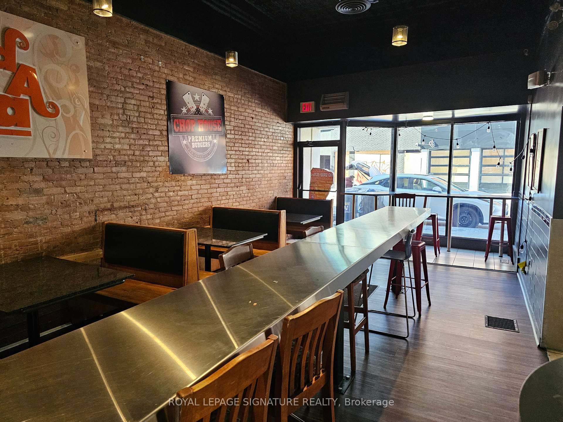 116 St Paul Street, St. Catharines, ON