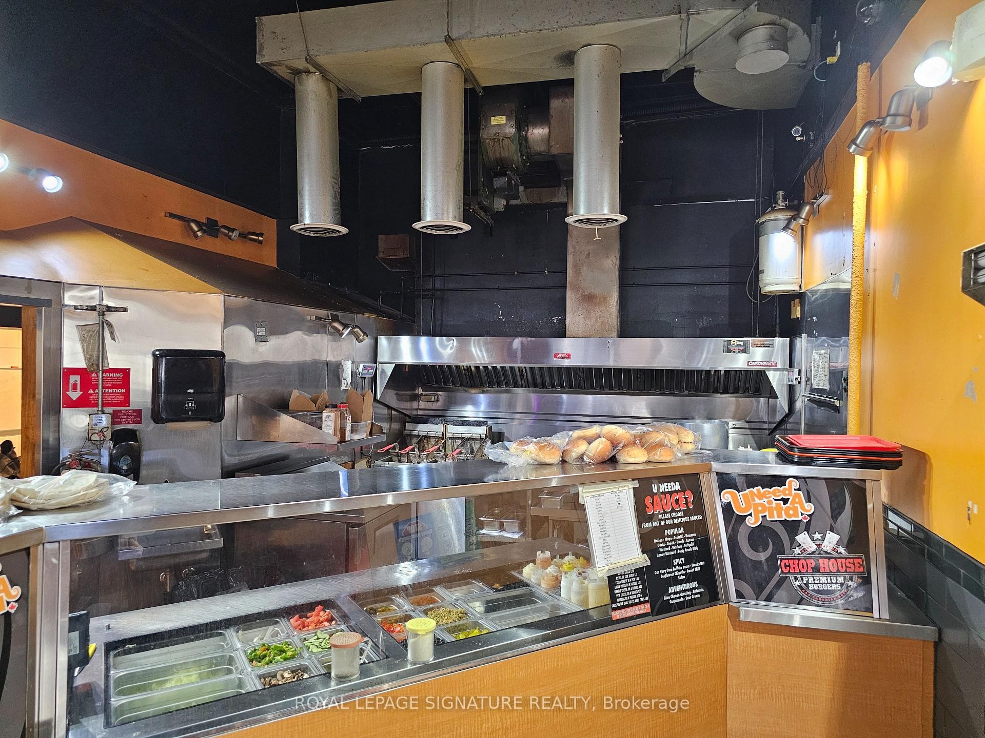 116 St Paul Street, St. Catharines, ON