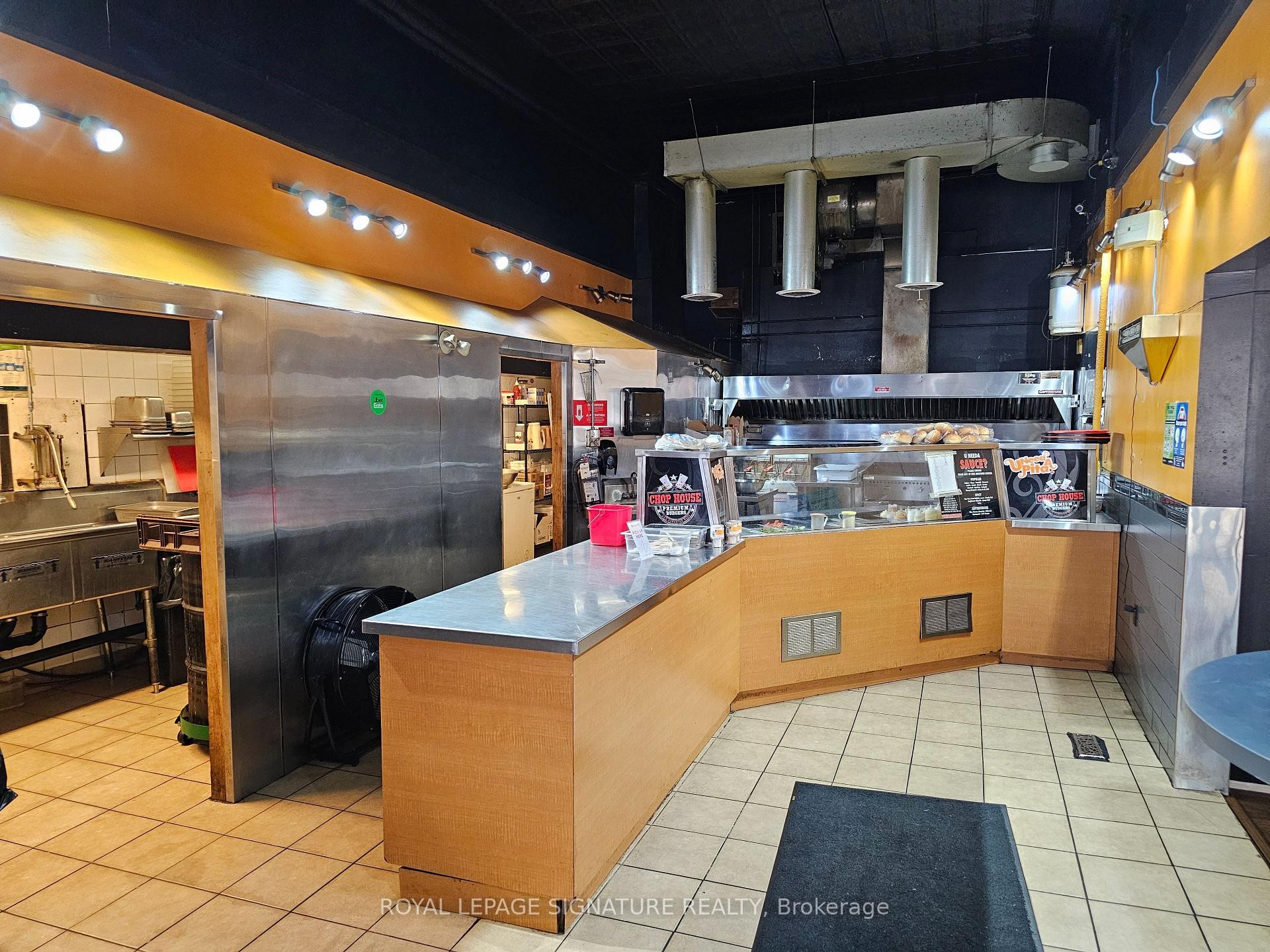 116 St Paul Street, St. Catharines, ON