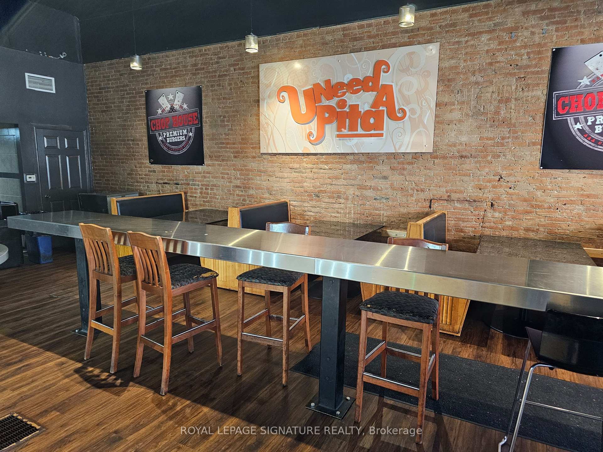 116 St Paul Street, St. Catharines, ON