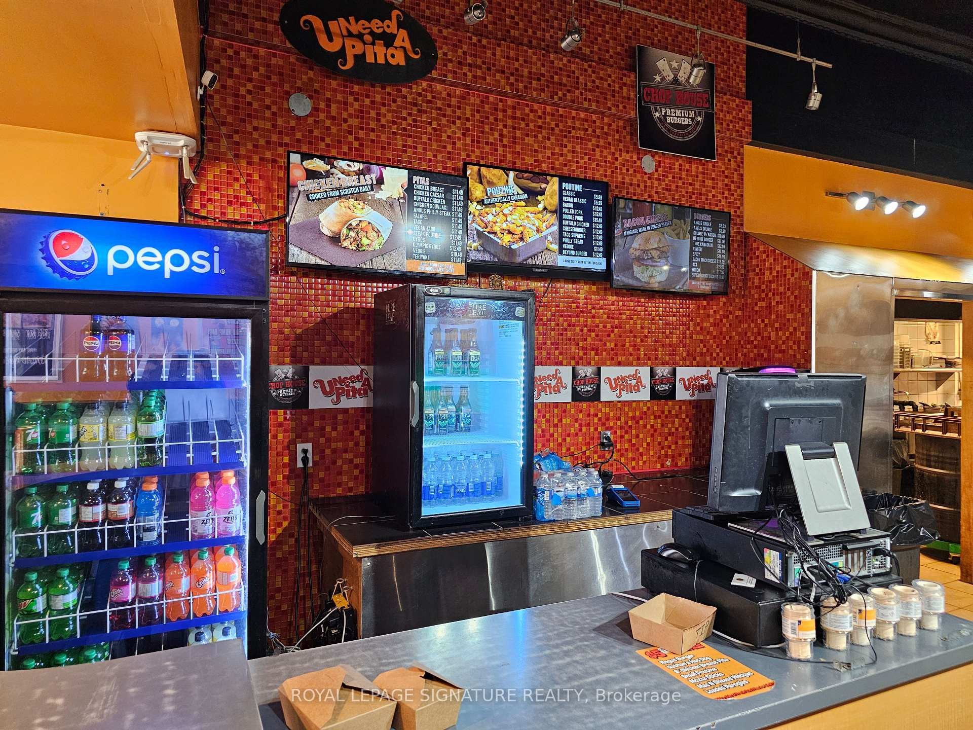 116 St Paul Street, St. Catharines, ON