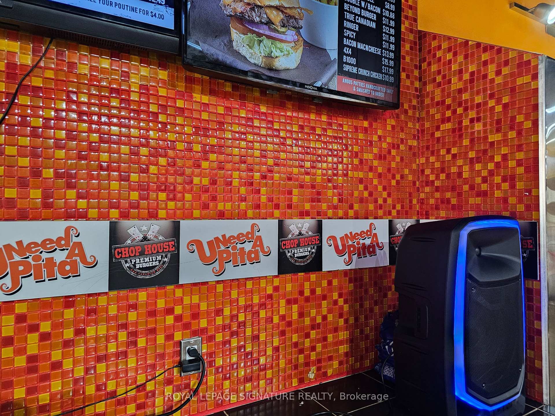 116 St Paul Street, St. Catharines, ON