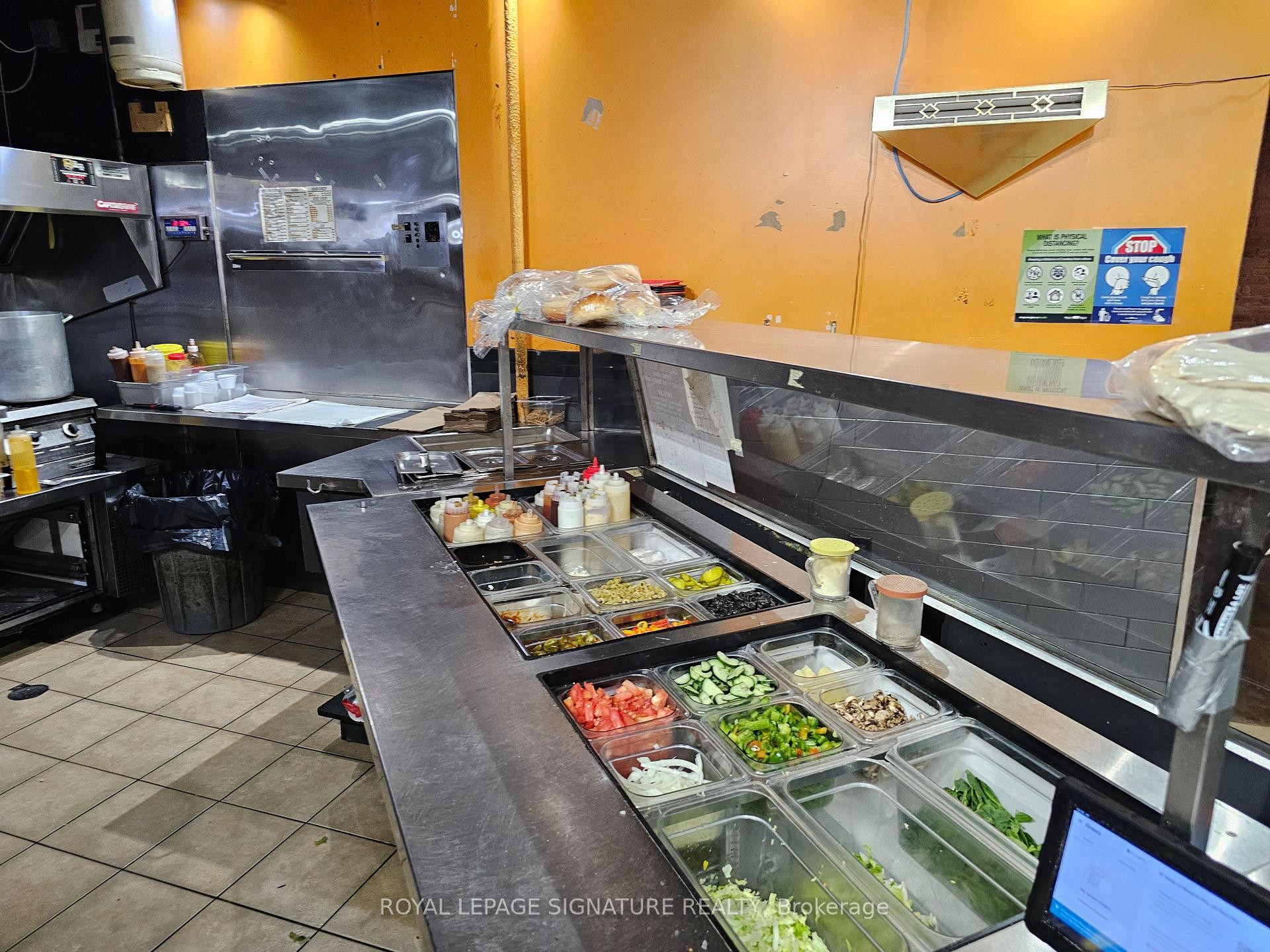 116 St Paul Street, St. Catharines, ON