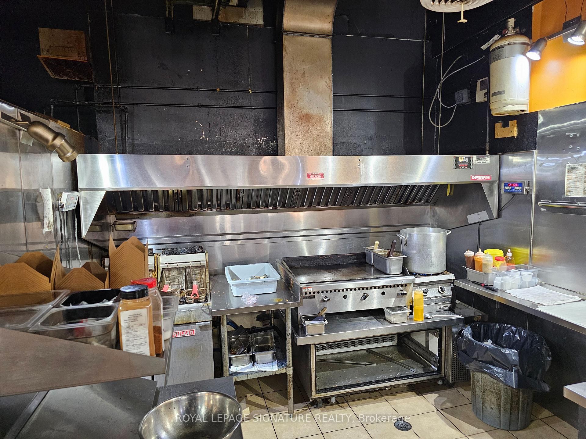 116 St Paul Street, St. Catharines, ON