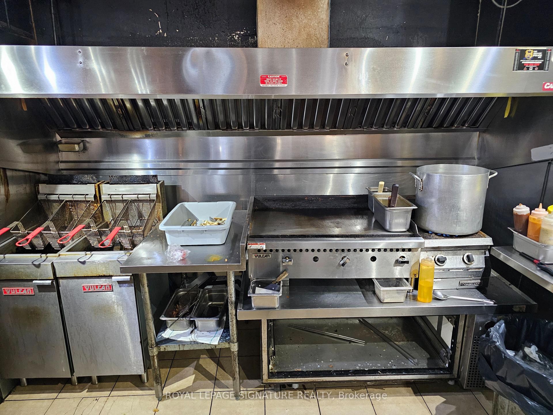 116 St Paul Street, St. Catharines, ON