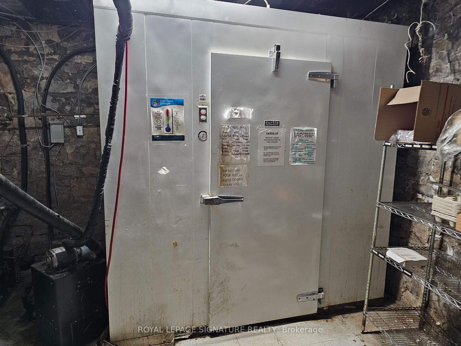 116 St Paul Street, St. Catharines, ON