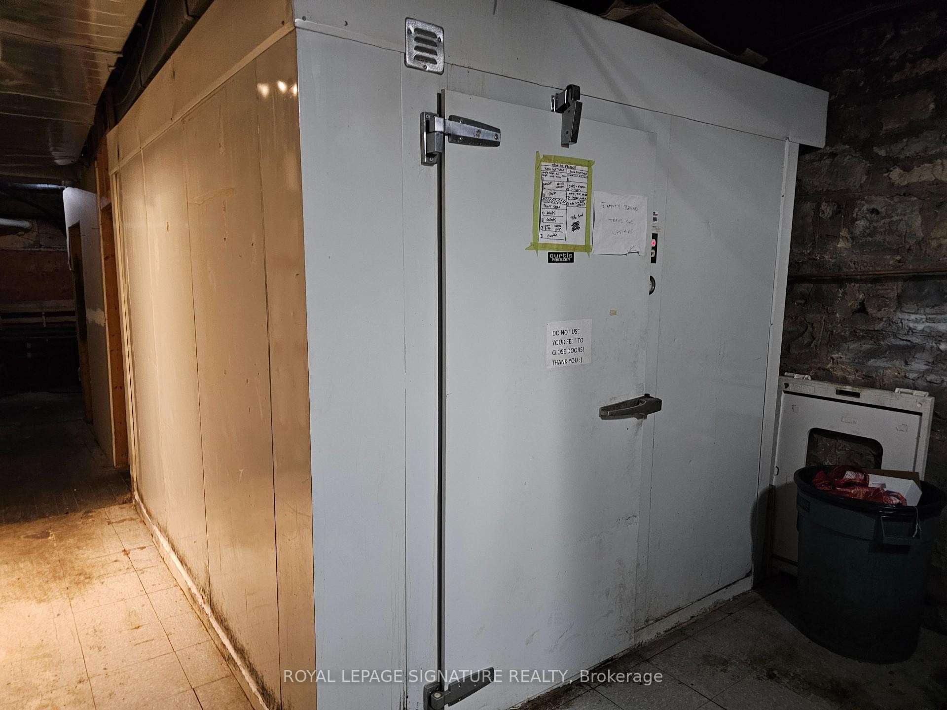 116 St Paul Street, St. Catharines, ON