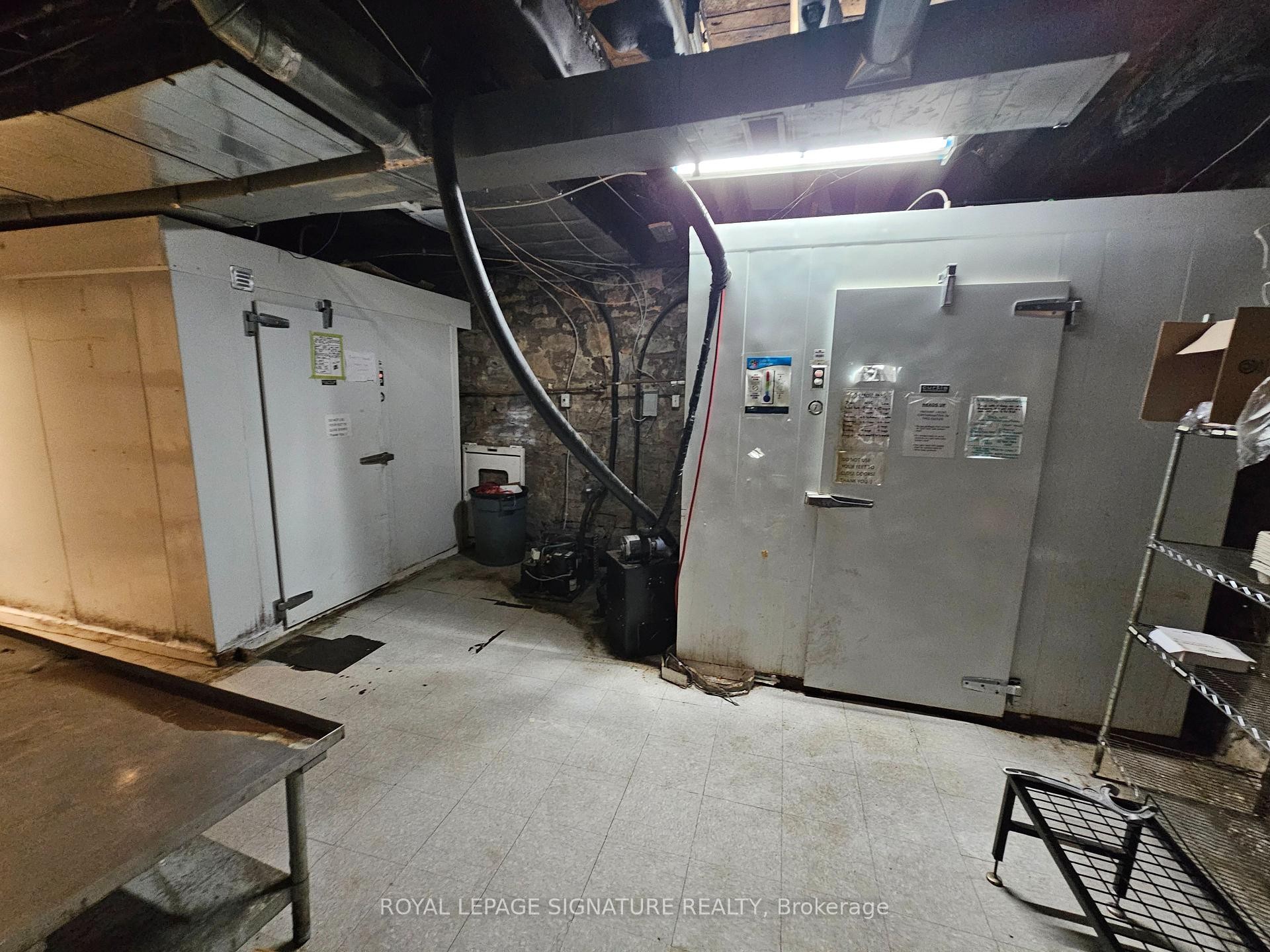 116 St Paul Street, St. Catharines, ON