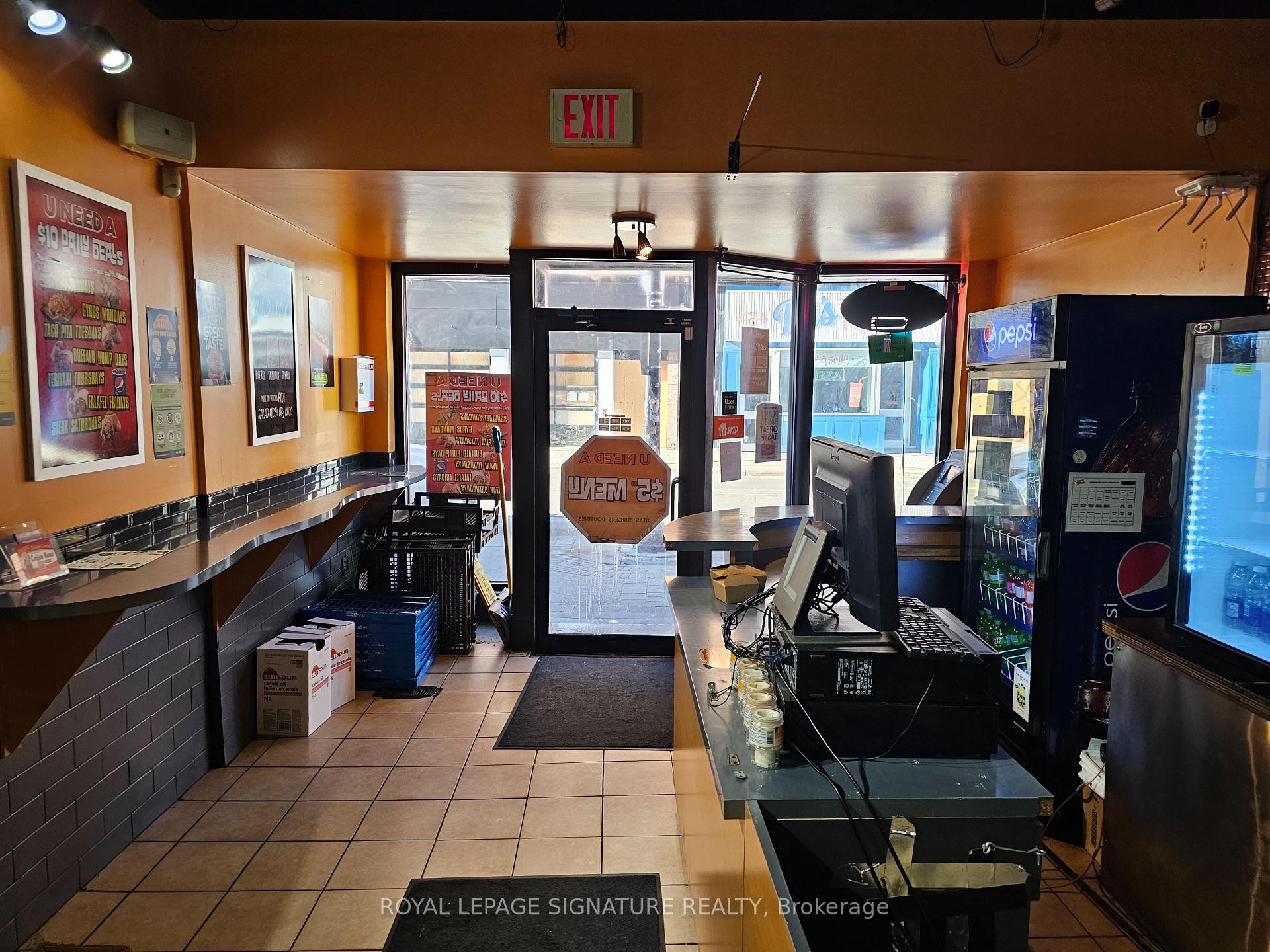 116 St Paul Street, St. Catharines, ON