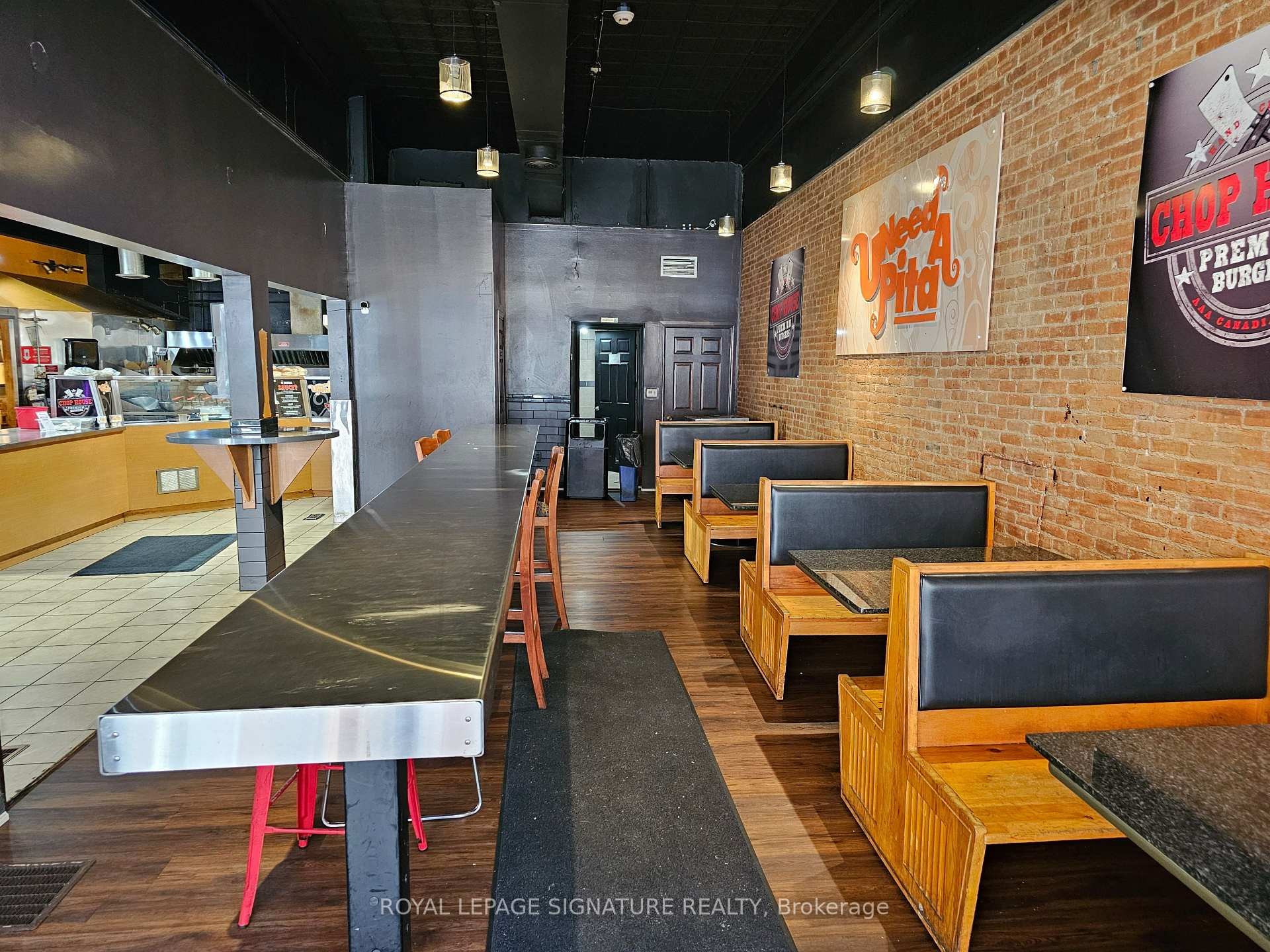 116 St Paul Street, St. Catharines, ON