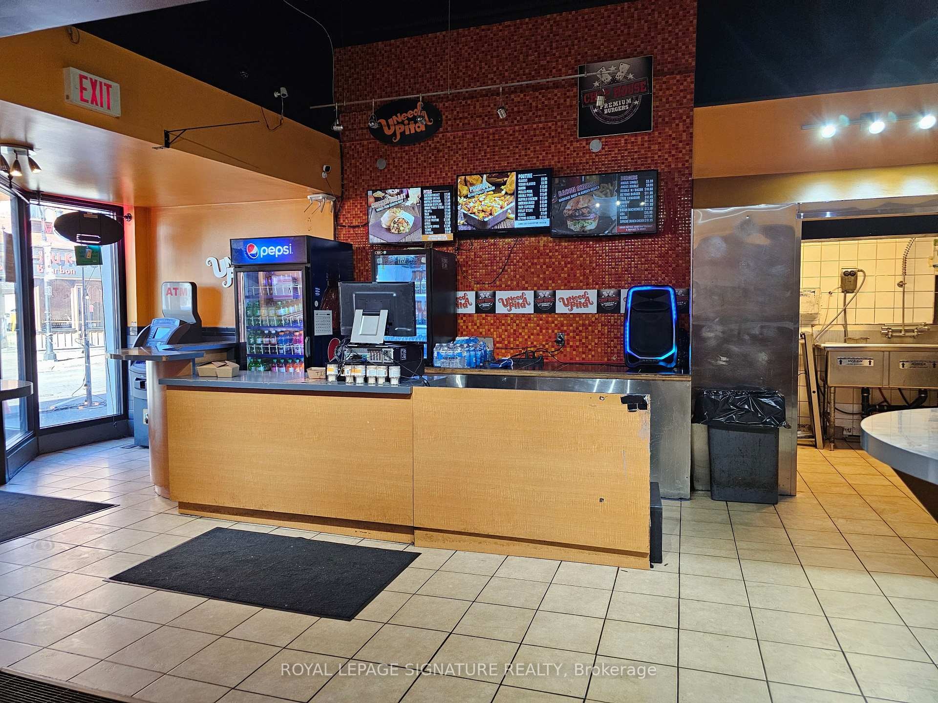 116 St Paul Street, St. Catharines, ON