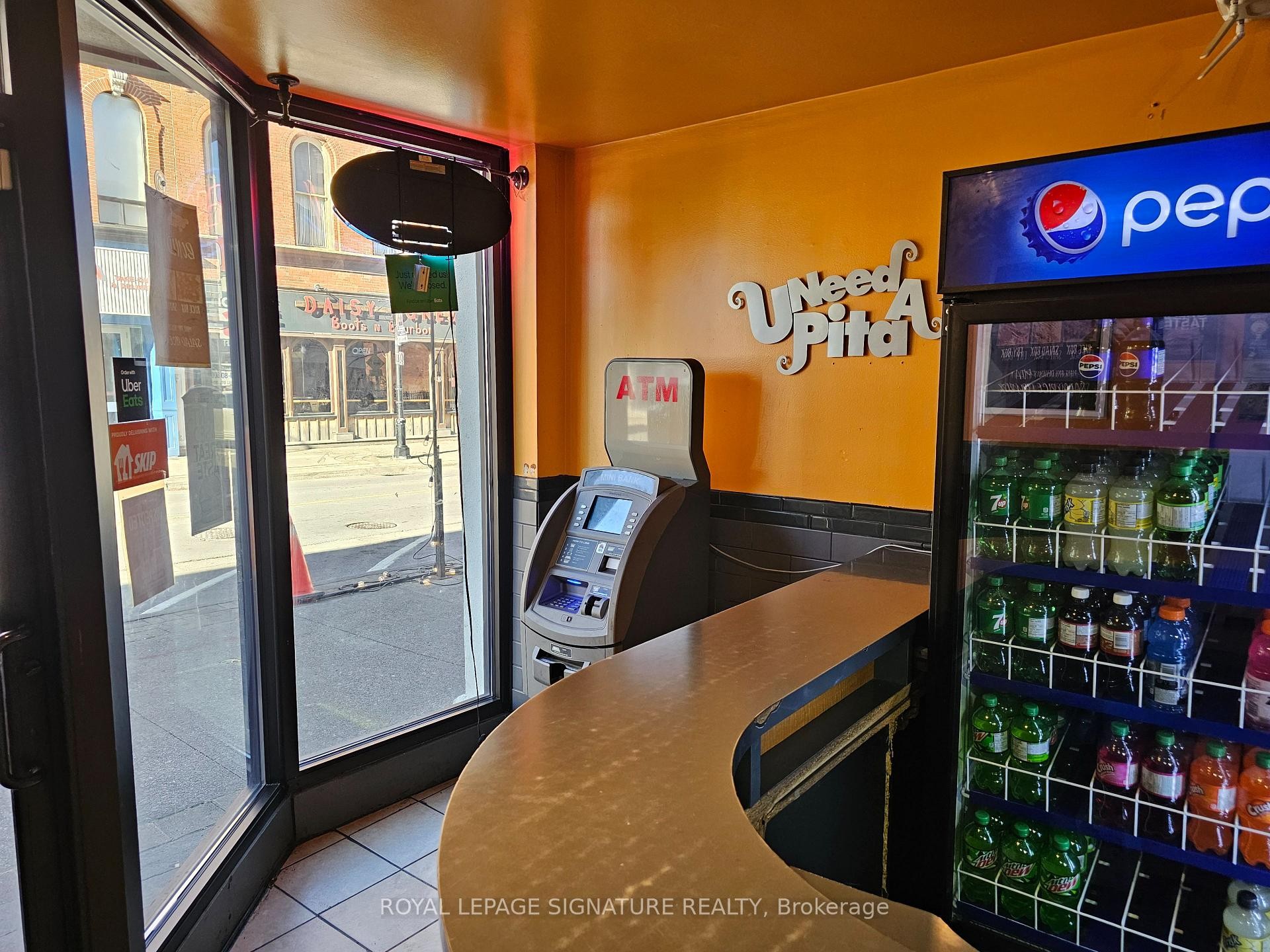 116 St Paul Street, St. Catharines, ON