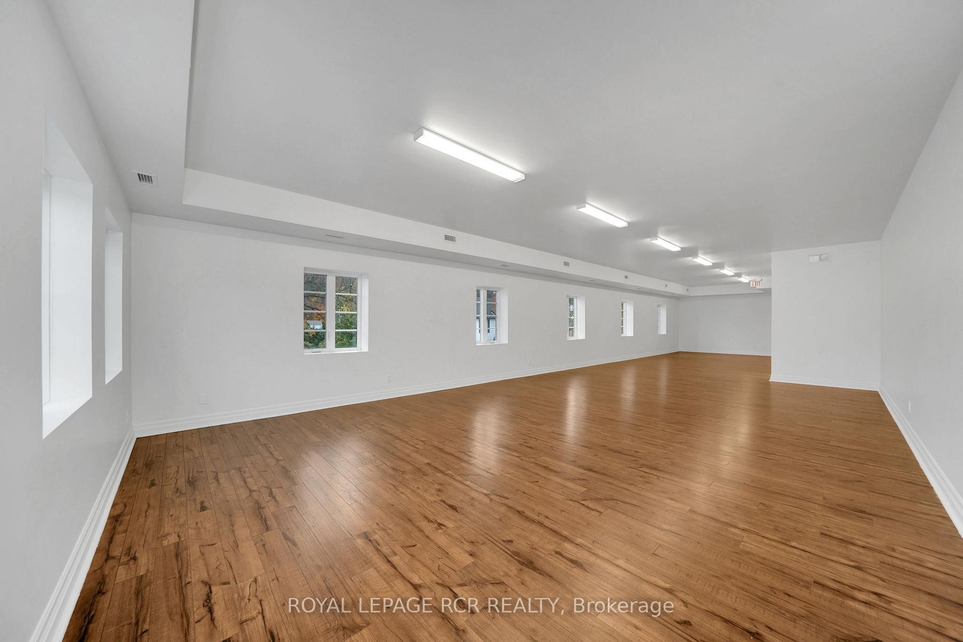 2Nd Lvl-27-31 King Street E, Caledon, ON